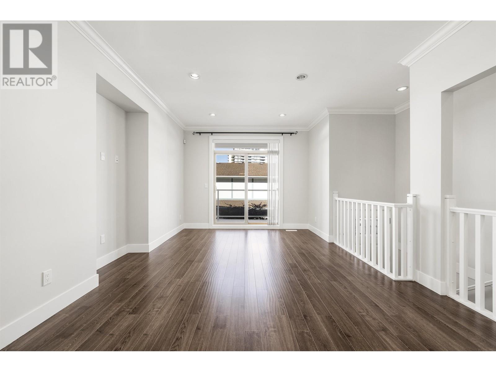 4 8751 Cook Road, Richmond, British Columbia  V6Y 1V8 - Photo 6 - R2820161