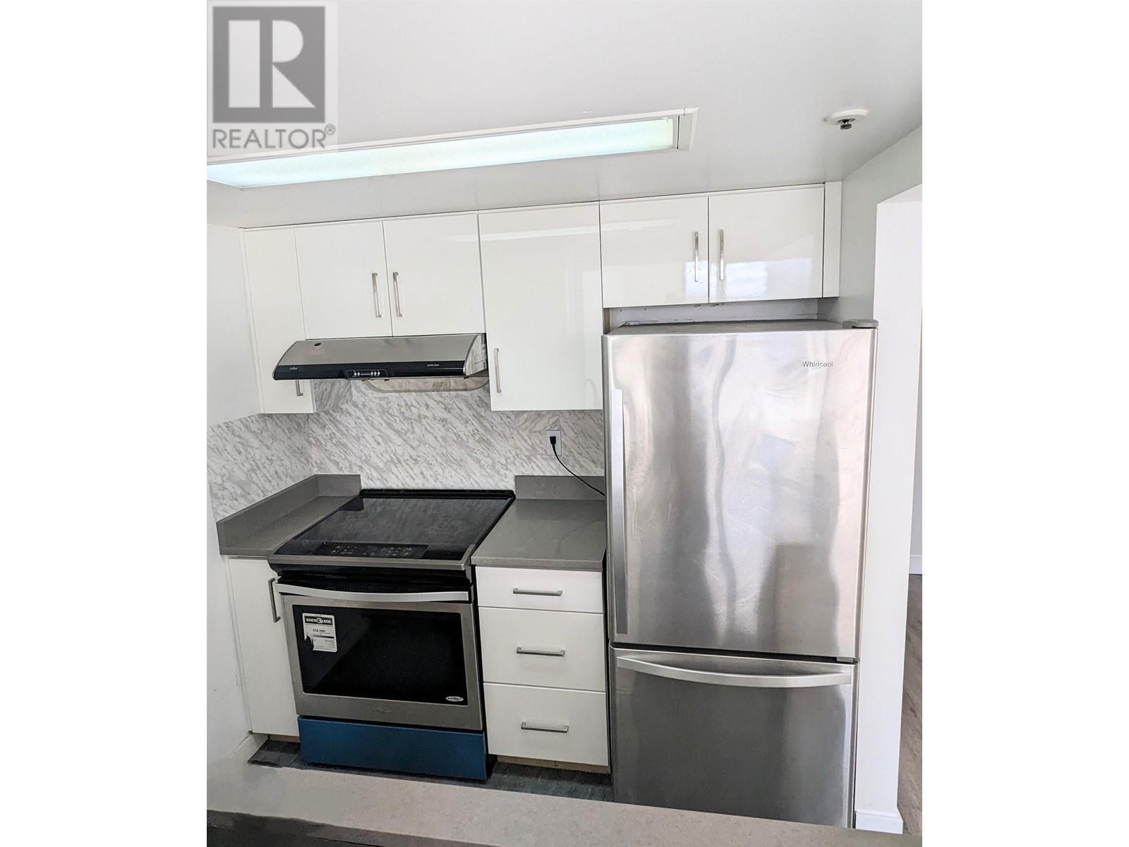 805 55 Tenth Street, New Westminster, British Columbia  V3M 6R5 - Photo 7 - R2829696
