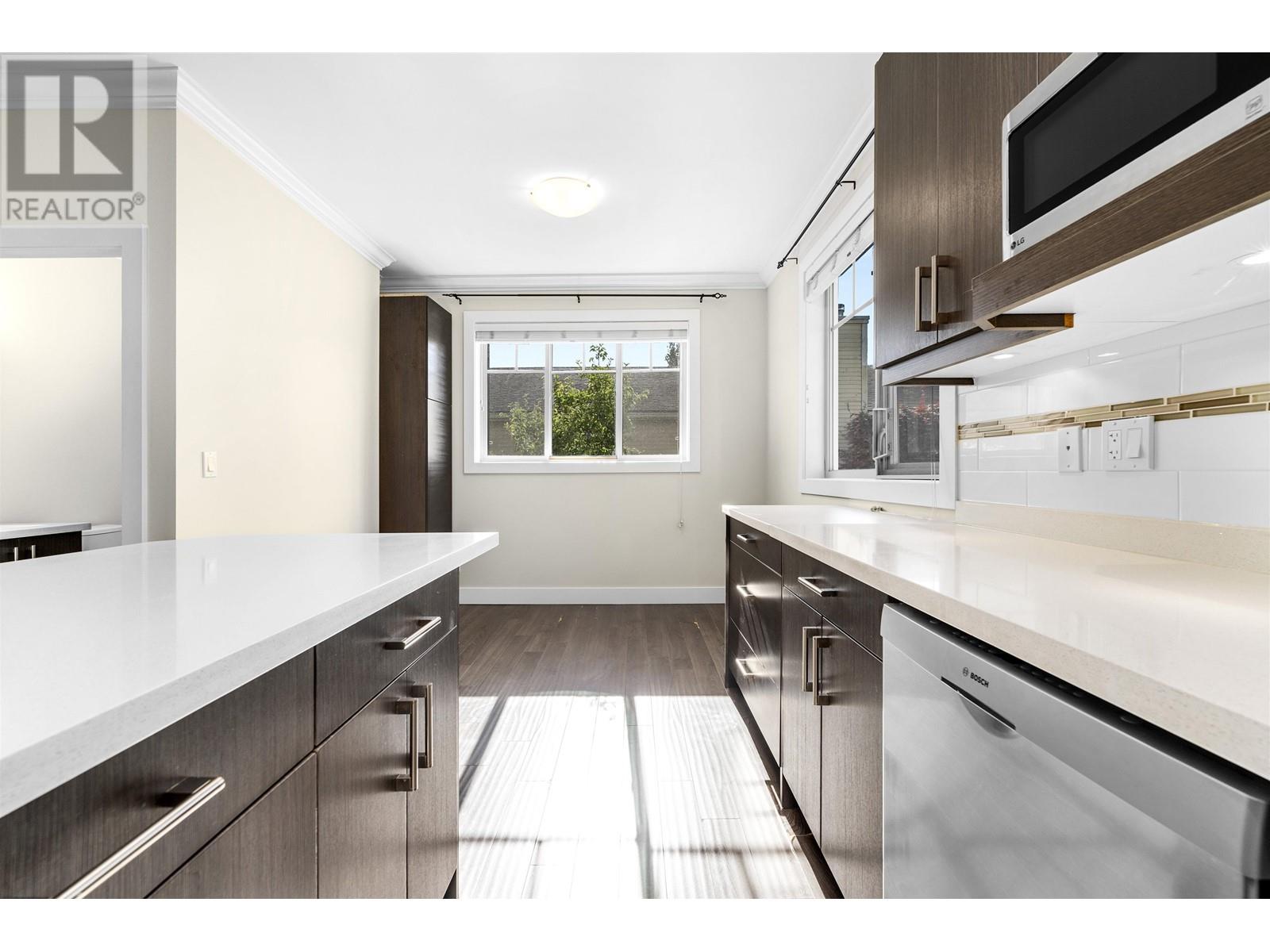 4 8751 Cook Road, Richmond, British Columbia  V6Y 1V8 - Photo 11 - R2820161