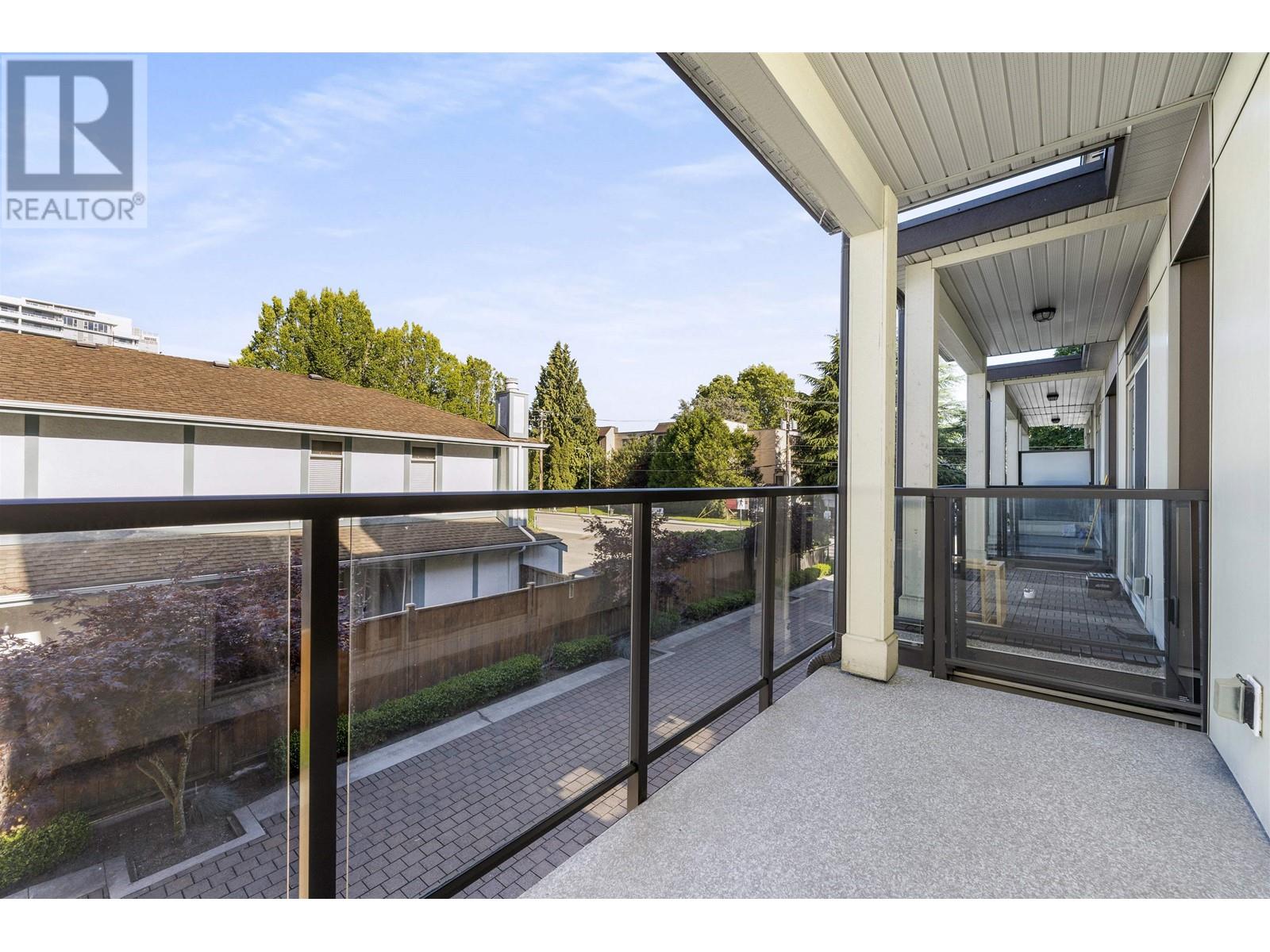 4 8751 Cook Road, Richmond, British Columbia  V6Y 1V8 - Photo 7 - R2820161