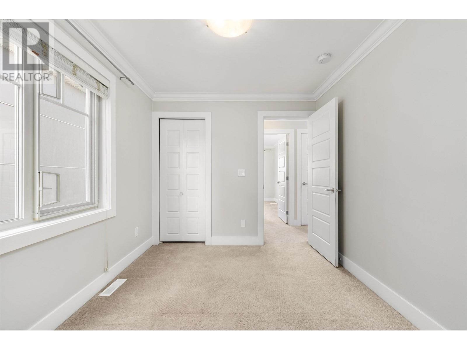 4 8751 Cook Road, Richmond, British Columbia  V6Y 1V8 - Photo 26 - R2820161