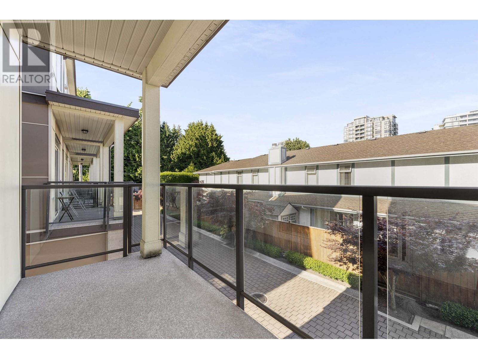 4 8751 Cook Road, Richmond, British Columbia  V6Y 1V8 - Photo 8 - R2820161