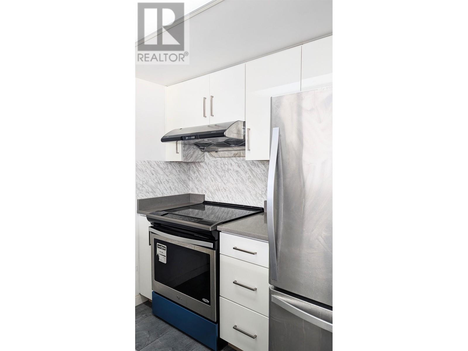 805 55 Tenth Street, New Westminster, British Columbia  V3M 6R5 - Photo 9 - R2829696