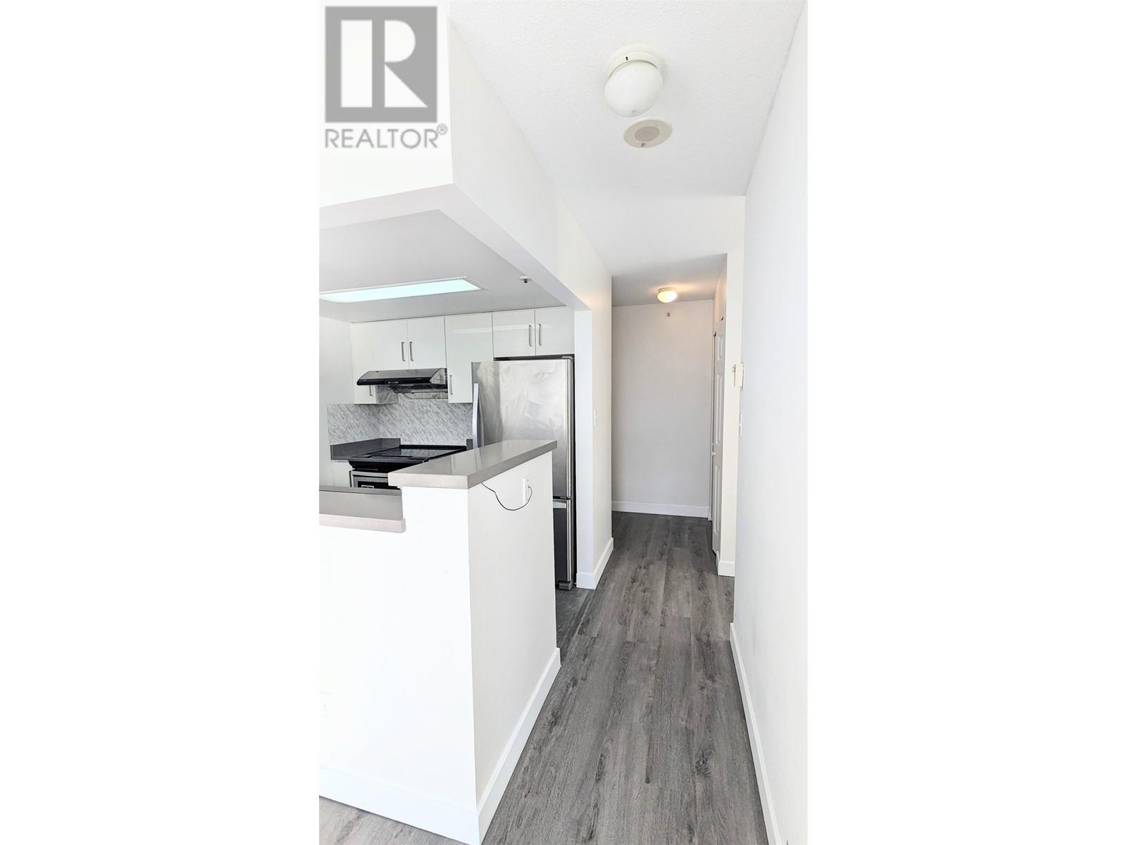 805 55 Tenth Street, New Westminster, British Columbia  V3M 6R5 - Photo 10 - R2829696