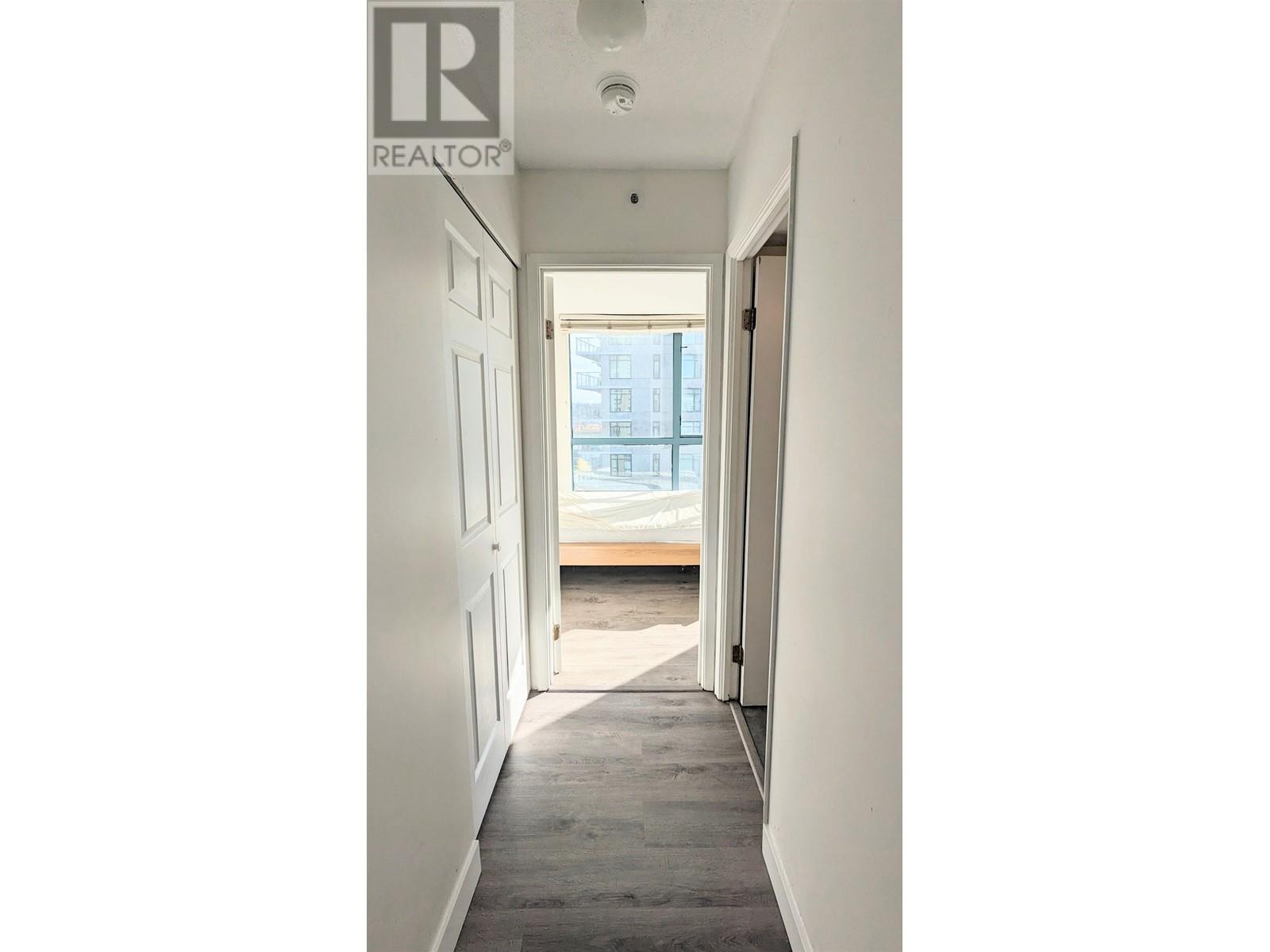 805 55 Tenth Street, New Westminster, British Columbia  V3M 6R5 - Photo 11 - R2829696