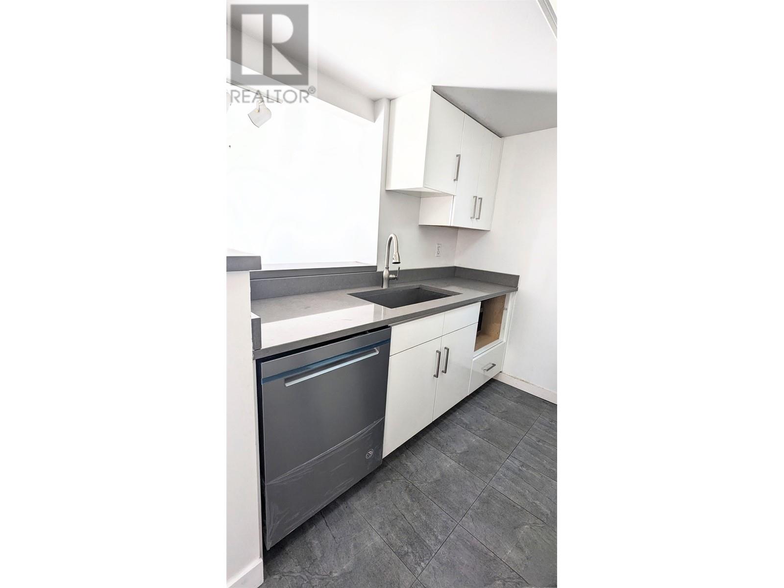805 55 Tenth Street, New Westminster, British Columbia  V3M 6R5 - Photo 6 - R2829696
