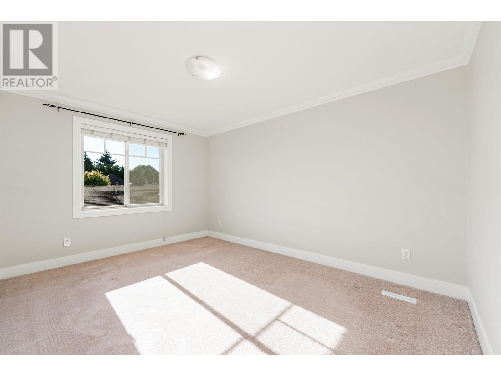 4 8751 Cook Road, Richmond, British Columbia  V6Y 1V8 - Photo 29 - R2820161