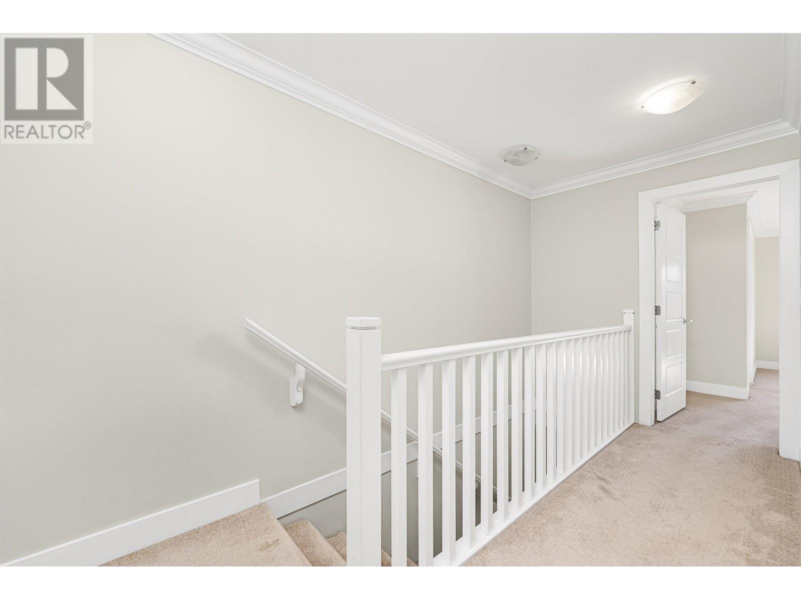 4 8751 Cook Road, Richmond, British Columbia  V6Y 1V8 - Photo 32 - R2820161