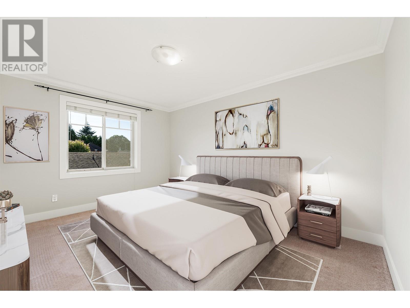 4 8751 Cook Road, Richmond, British Columbia  V6Y 1V8 - Photo 28 - R2820161