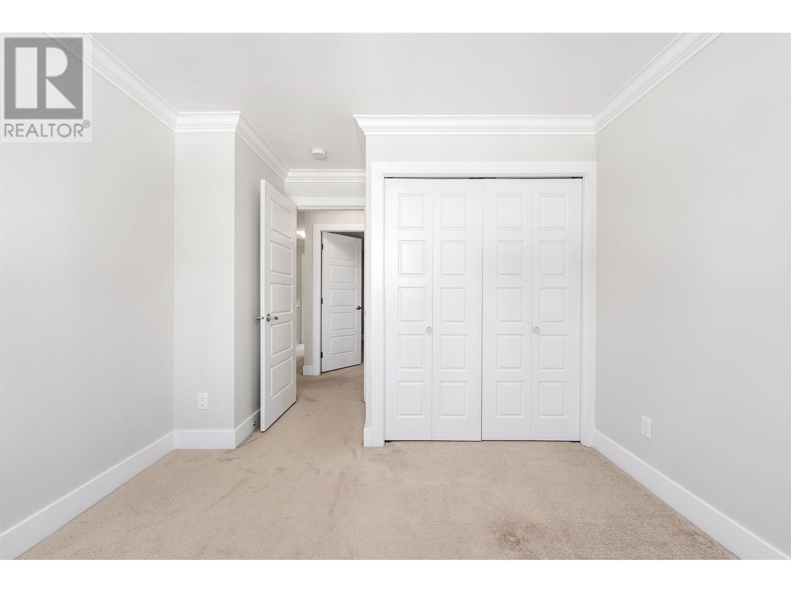 4 8751 Cook Road, Richmond, British Columbia  V6Y 1V8 - Photo 30 - R2820161