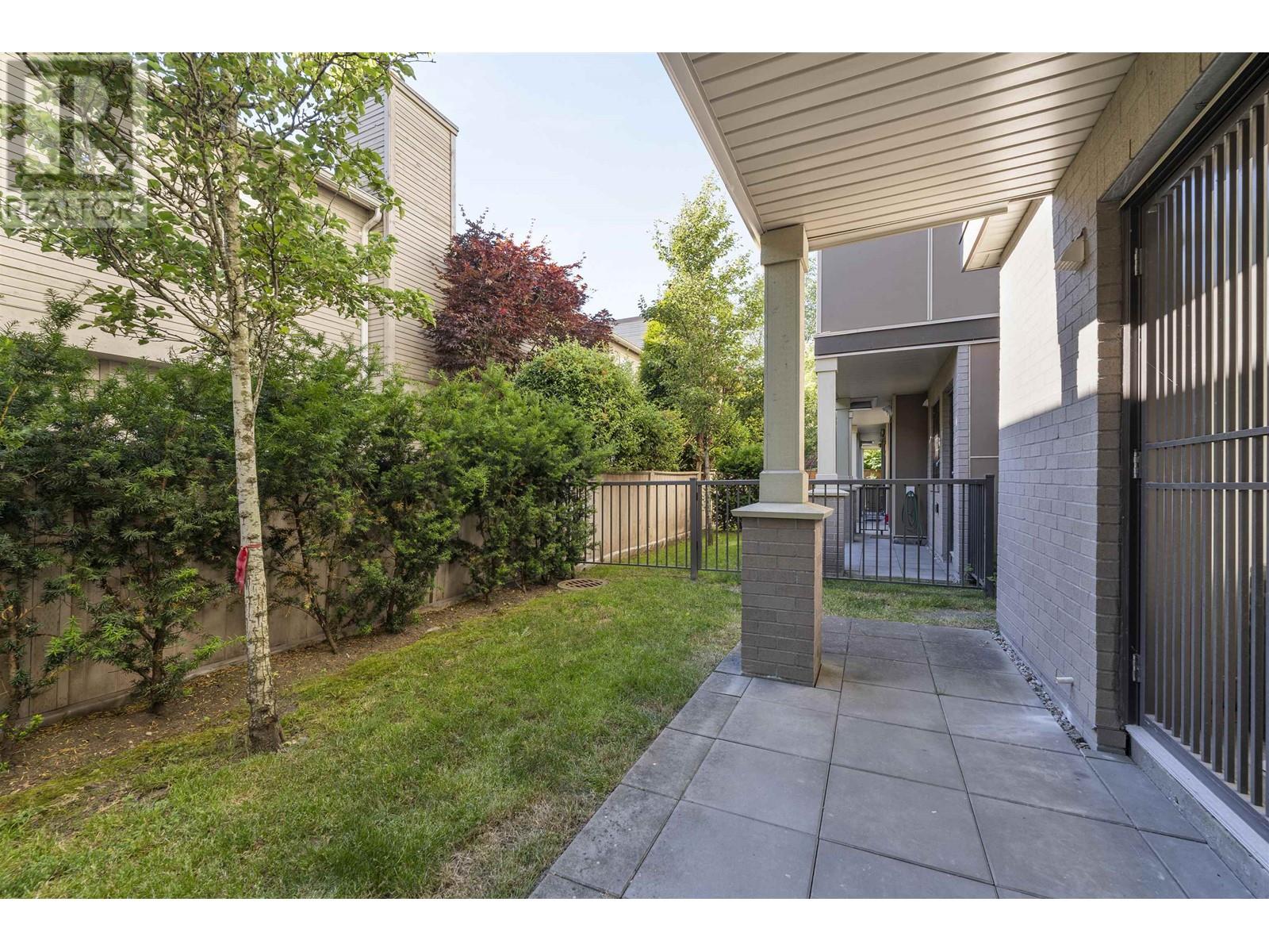 4 8751 Cook Road, Richmond, British Columbia  V6Y 1V8 - Photo 19 - R2820161