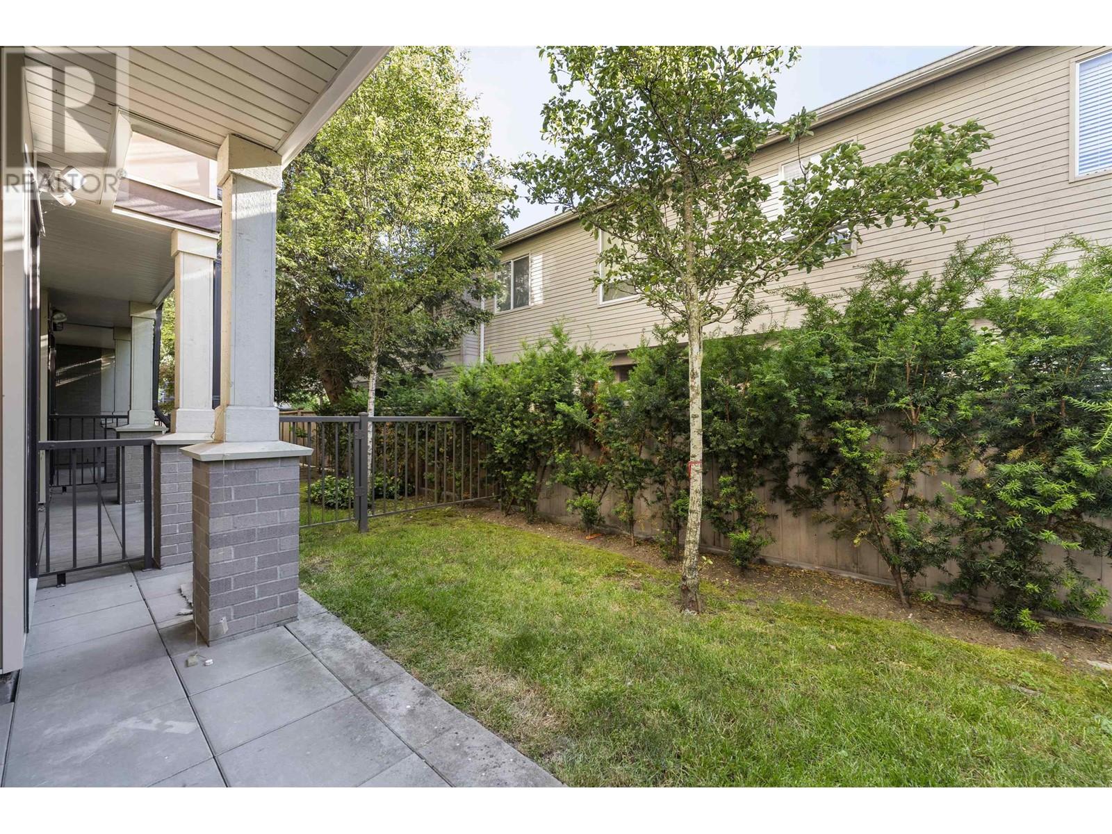 4 8751 Cook Road, Richmond, British Columbia  V6Y 1V8 - Photo 18 - R2820161