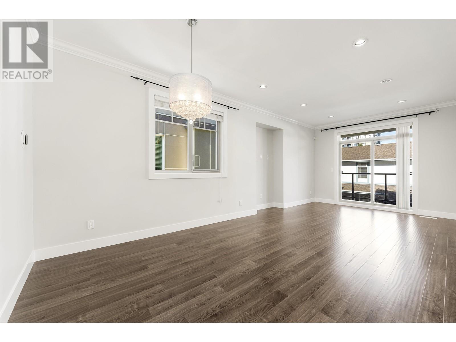 4 8751 Cook Road, Richmond, British Columbia  V6Y 1V8 - Photo 4 - R2820161