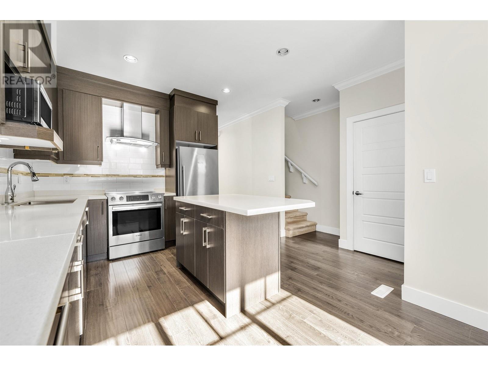 4 8751 Cook Road, Richmond, British Columbia  V6Y 1V8 - Photo 13 - R2820161