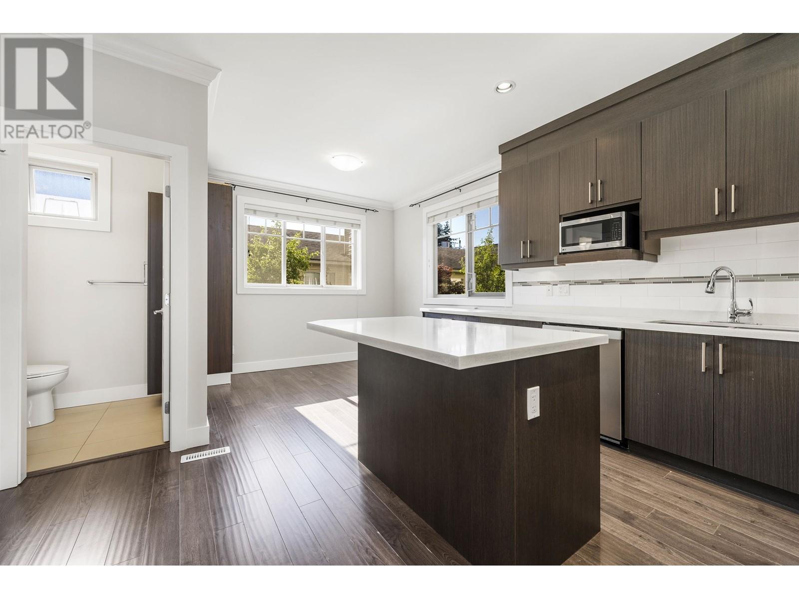4 8751 Cook Road, Richmond, British Columbia  V6Y 1V8 - Photo 9 - R2820161