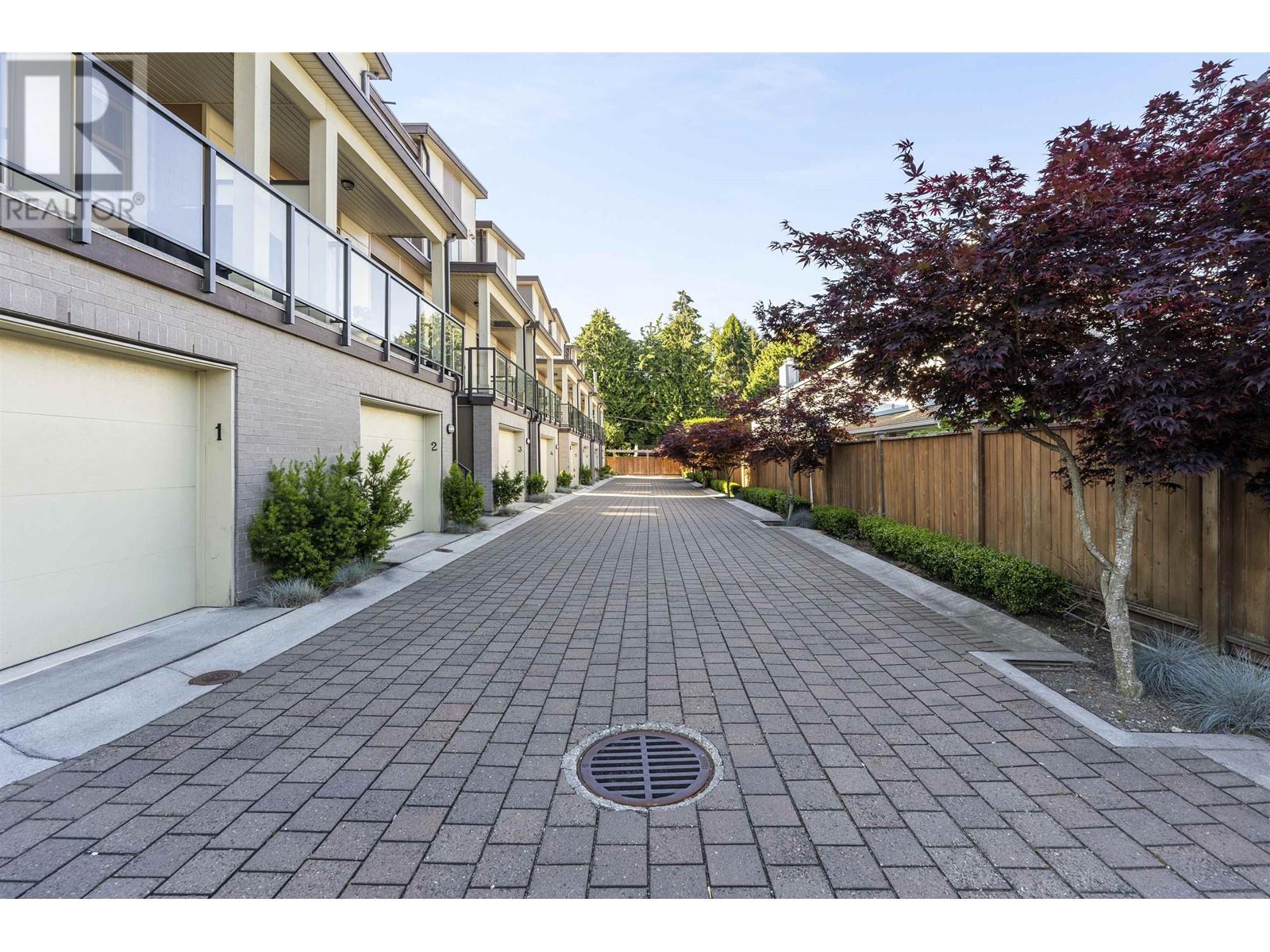 4 8751 Cook Road, Richmond, British Columbia  V6Y 1V8 - Photo 35 - R2820161