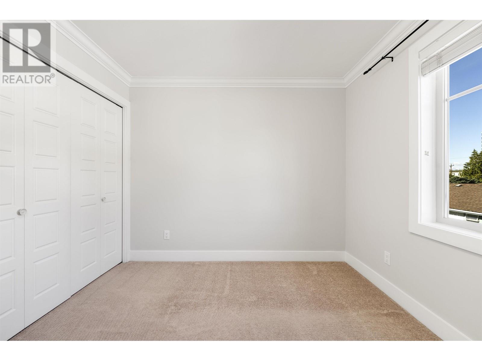 4 8751 Cook Road, Richmond, British Columbia  V6Y 1V8 - Photo 22 - R2820161