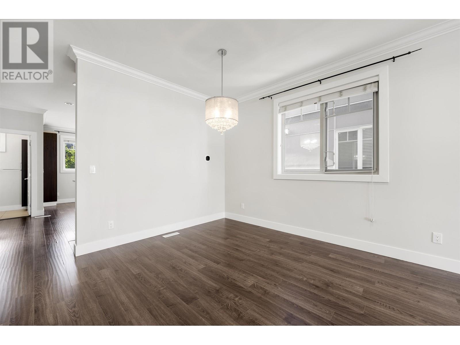 4 8751 Cook Road, Richmond, British Columbia  V6Y 1V8 - Photo 17 - R2820161