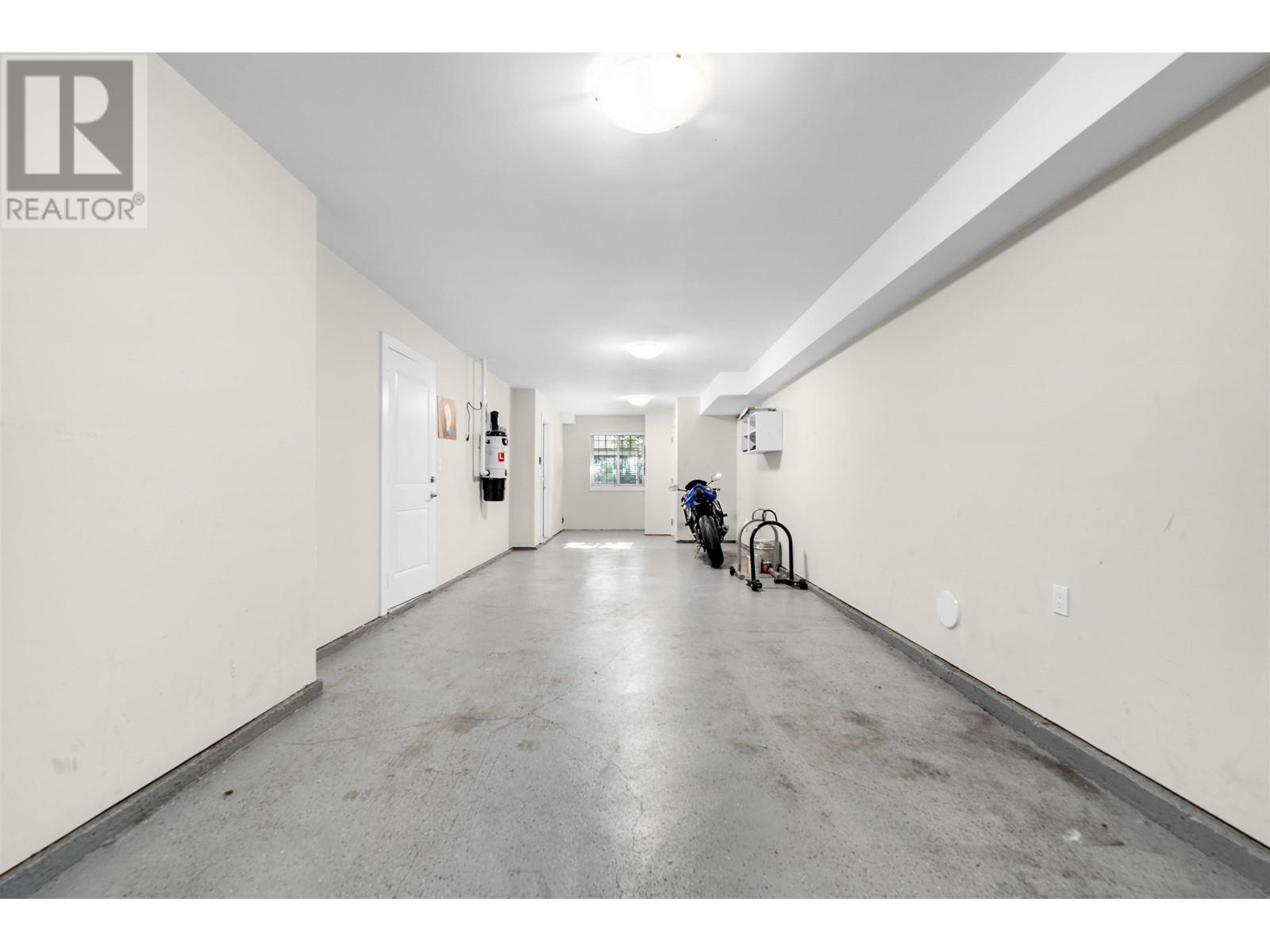 4 8751 Cook Road, Richmond, British Columbia  V6Y 1V8 - Photo 34 - R2820161