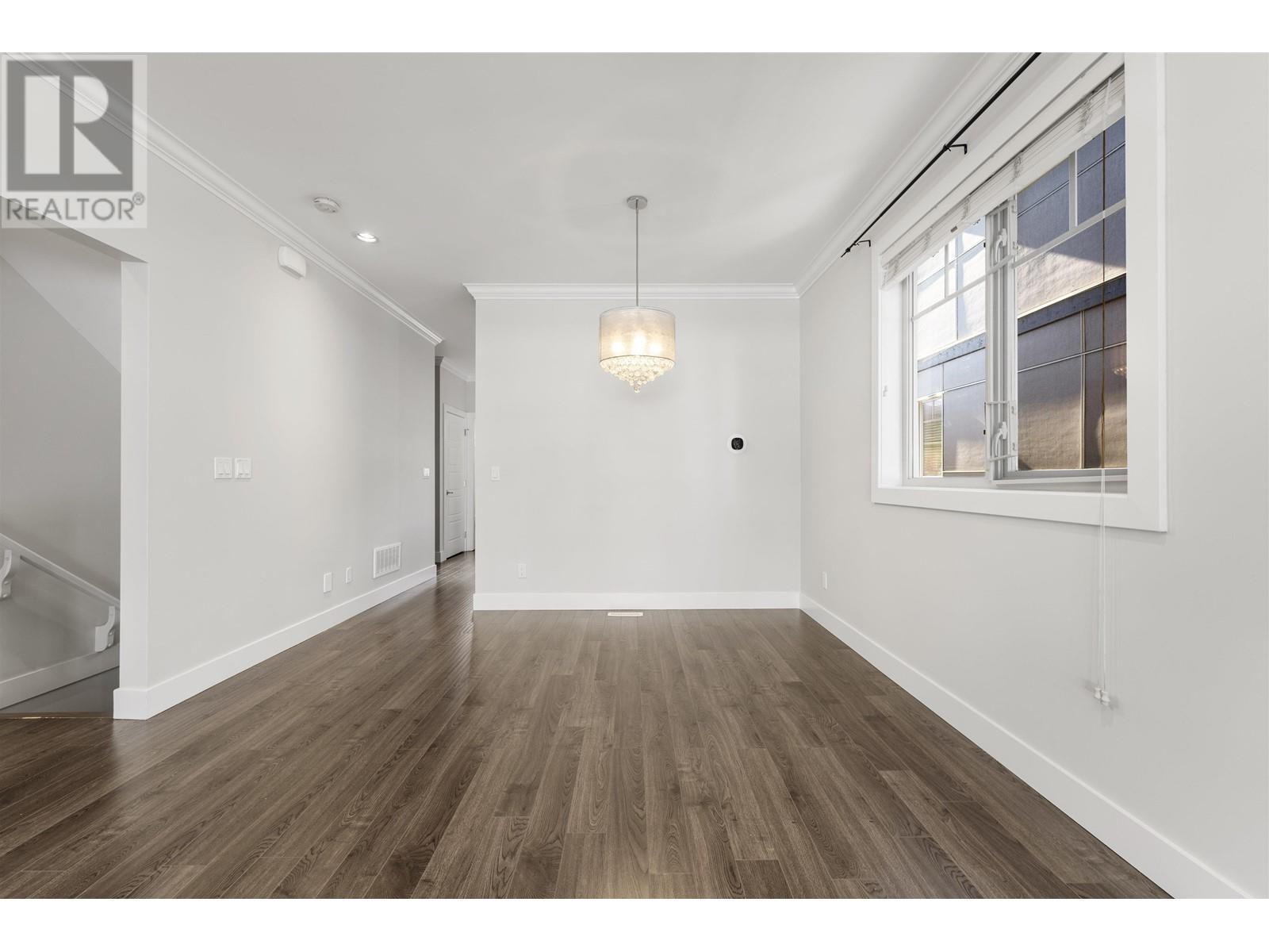 4 8751 Cook Road, Richmond, British Columbia  V6Y 1V8 - Photo 16 - R2820161
