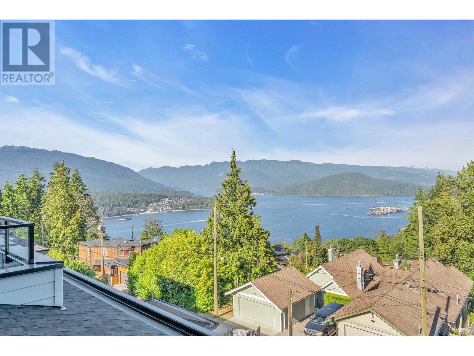 206 N ELLESMERE AVENUE, burnaby, British Columbia