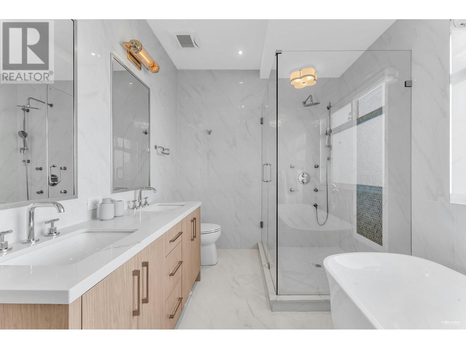 206 N Ellesmere Avenue, Burnaby, British Columbia  V5B 1J8 - Photo 30 - R2829625