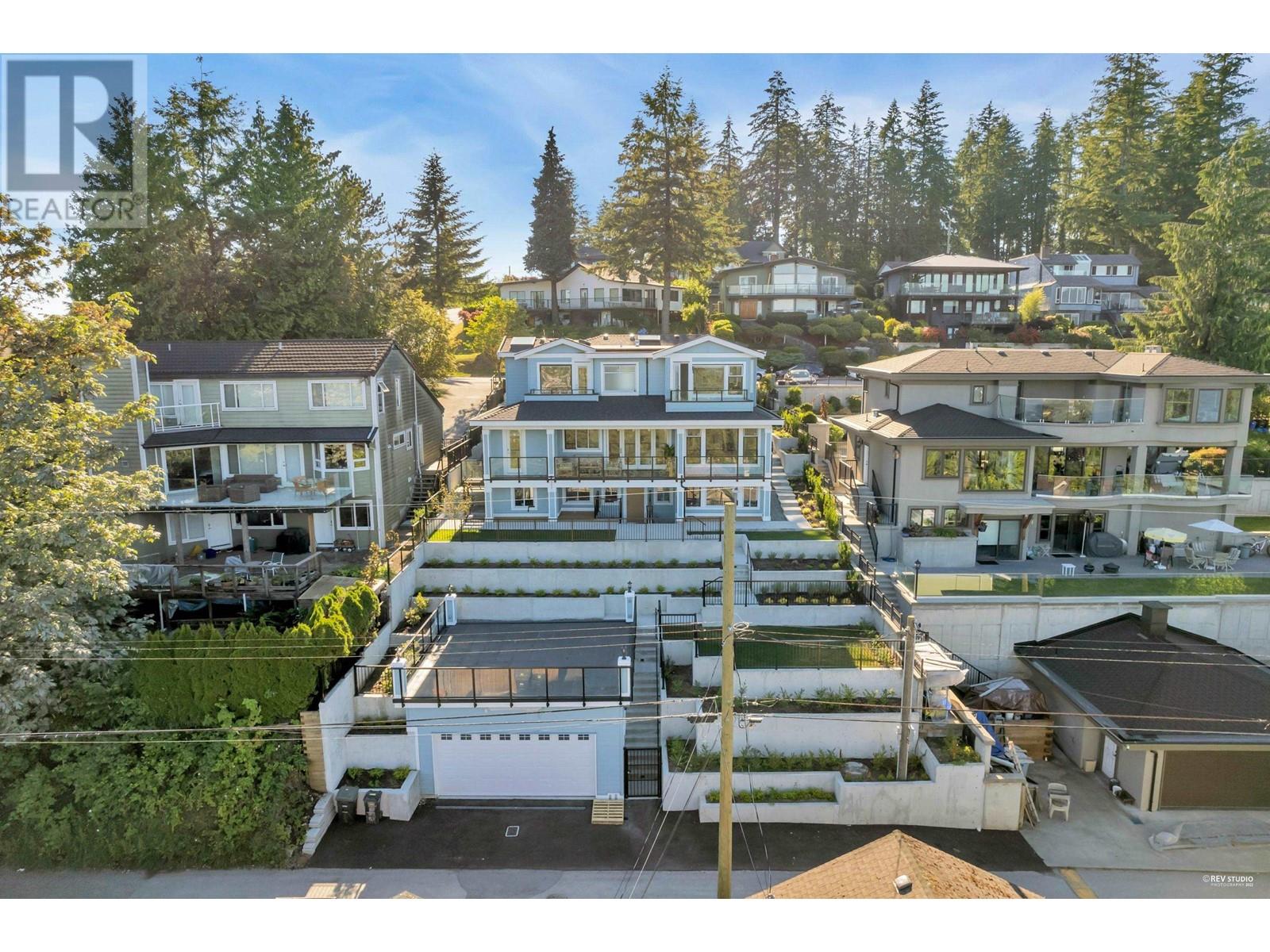 206 N Ellesmere Avenue, Burnaby, British Columbia  V5B 1J8 - Photo 39 - R2829625