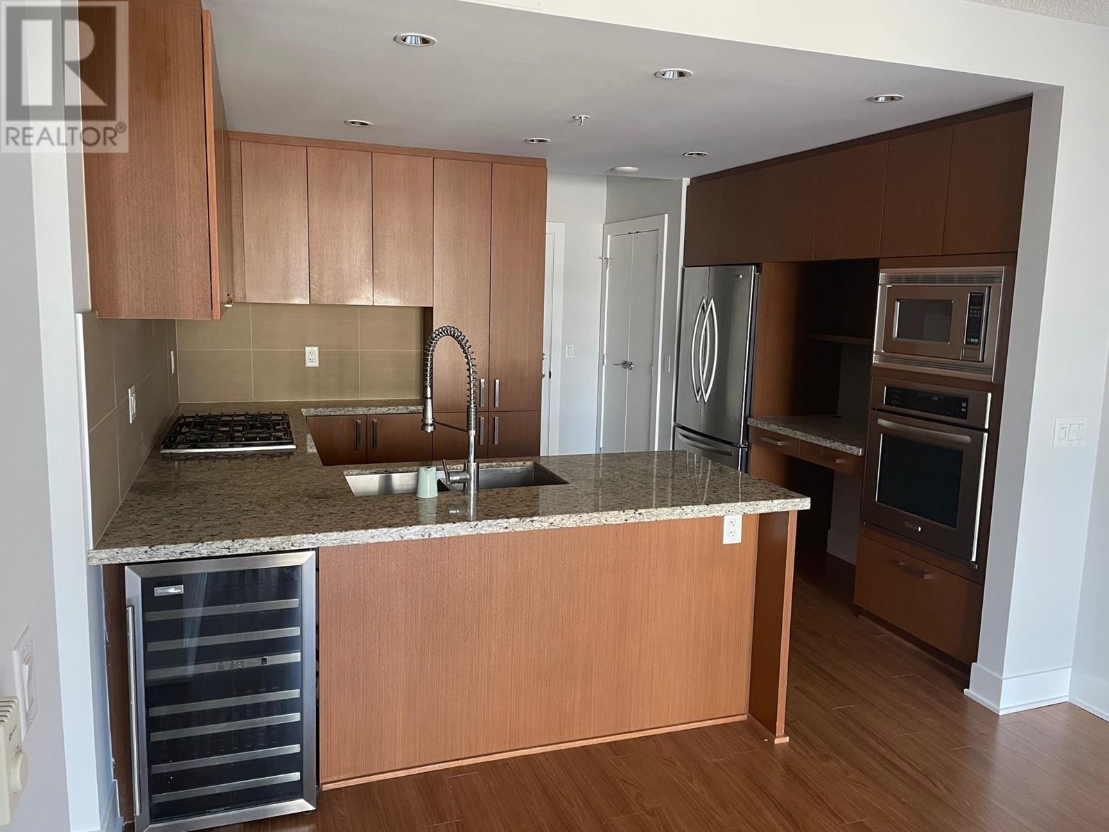 805 1155 The High Street, Coquitlam, British Columbia  V3B 7W4 - Photo 6 - R2829600