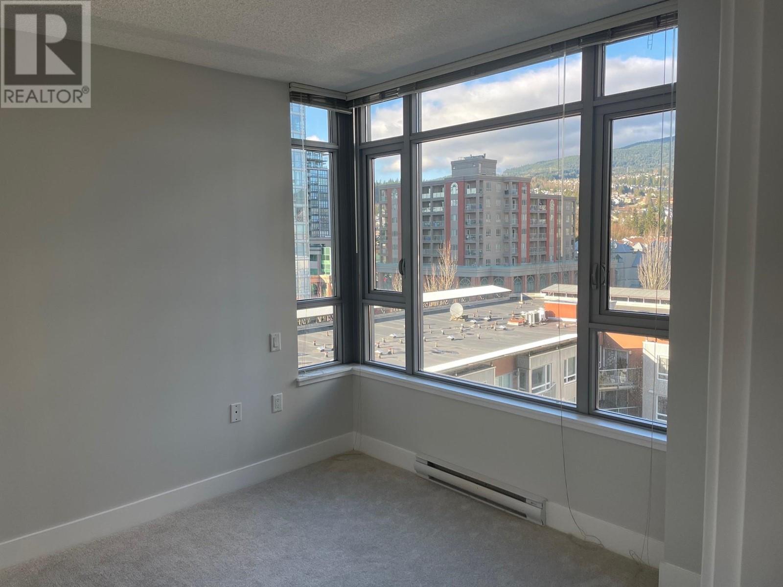 805 1155 The High Street, Coquitlam, British Columbia  V3B 7W4 - Photo 12 - R2829600