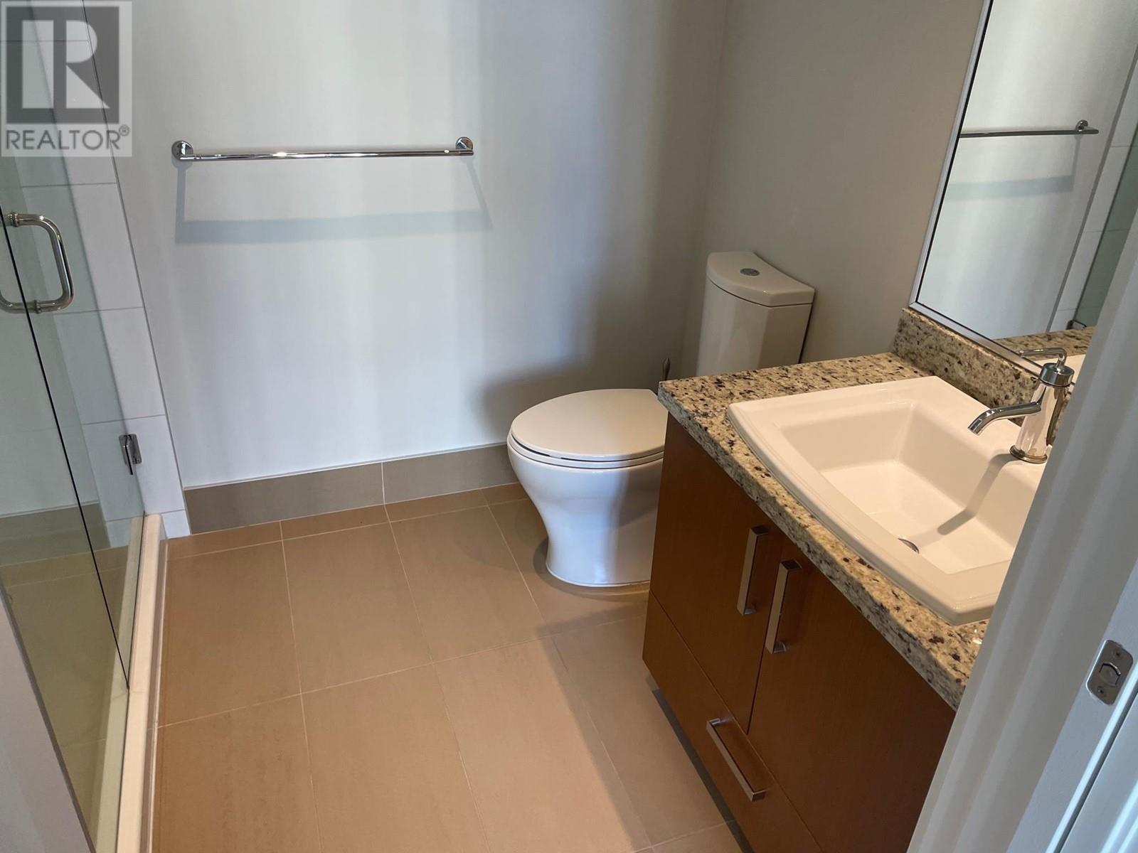 805 1155 The High Street, Coquitlam, British Columbia  V3B 7W4 - Photo 11 - R2829600