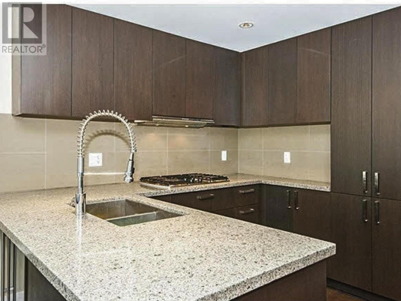805 1155 The High Street, Coquitlam, British Columbia  V3B 7W4 - Photo 5 - R2829600