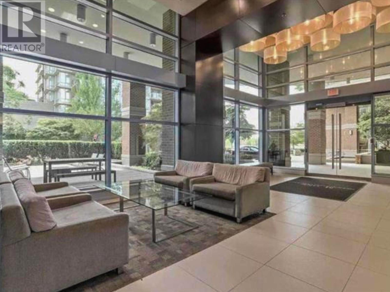 805 1155 The High Street, Coquitlam, British Columbia  V3B 7W4 - Photo 3 - R2829600