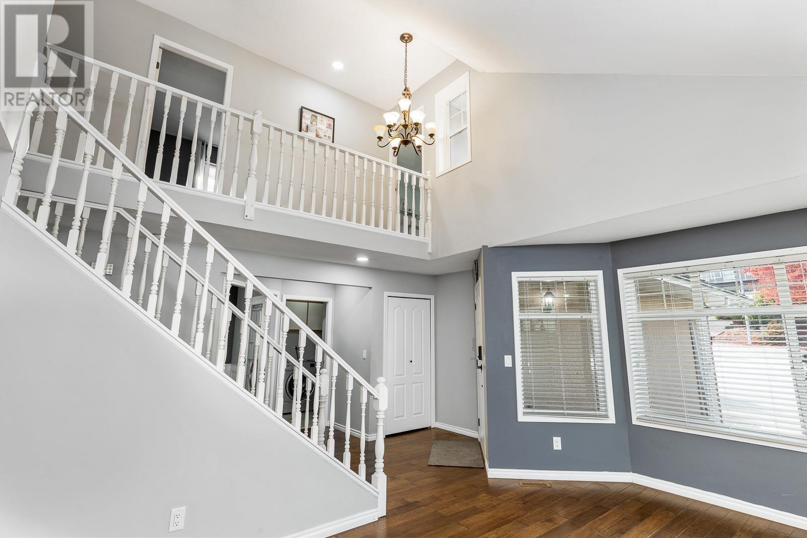 1252 Gateway Place, Port Coquitlam, British Columbia  V3C 5X4 - Photo 8 - R2829138