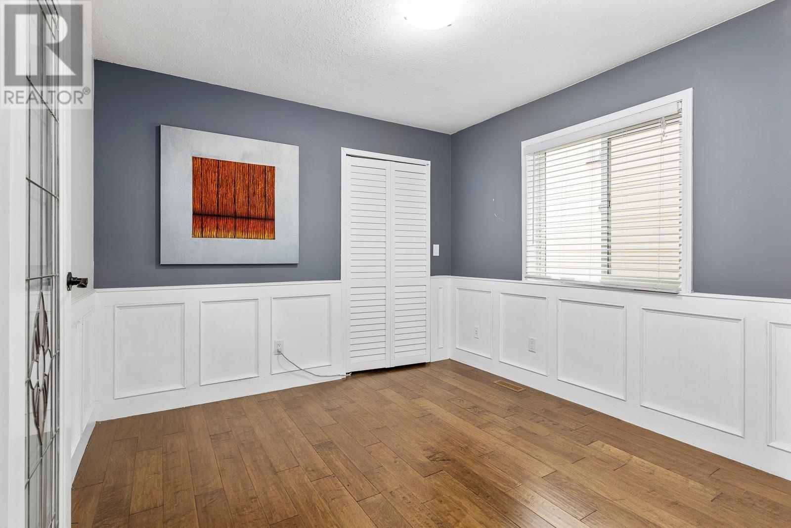 1252 Gateway Place, Port Coquitlam, British Columbia  V3C 5X4 - Photo 23 - R2829138