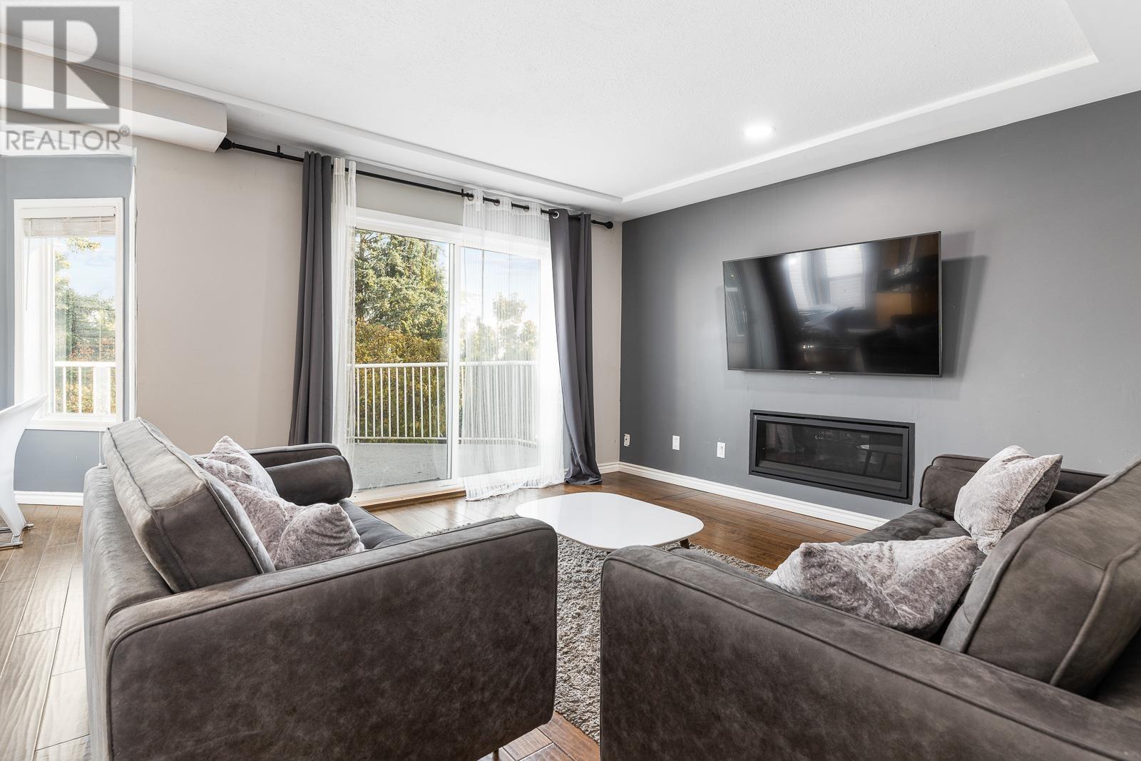 1252 Gateway Place, Port Coquitlam, British Columbia  V3C 5X4 - Photo 18 - R2829138