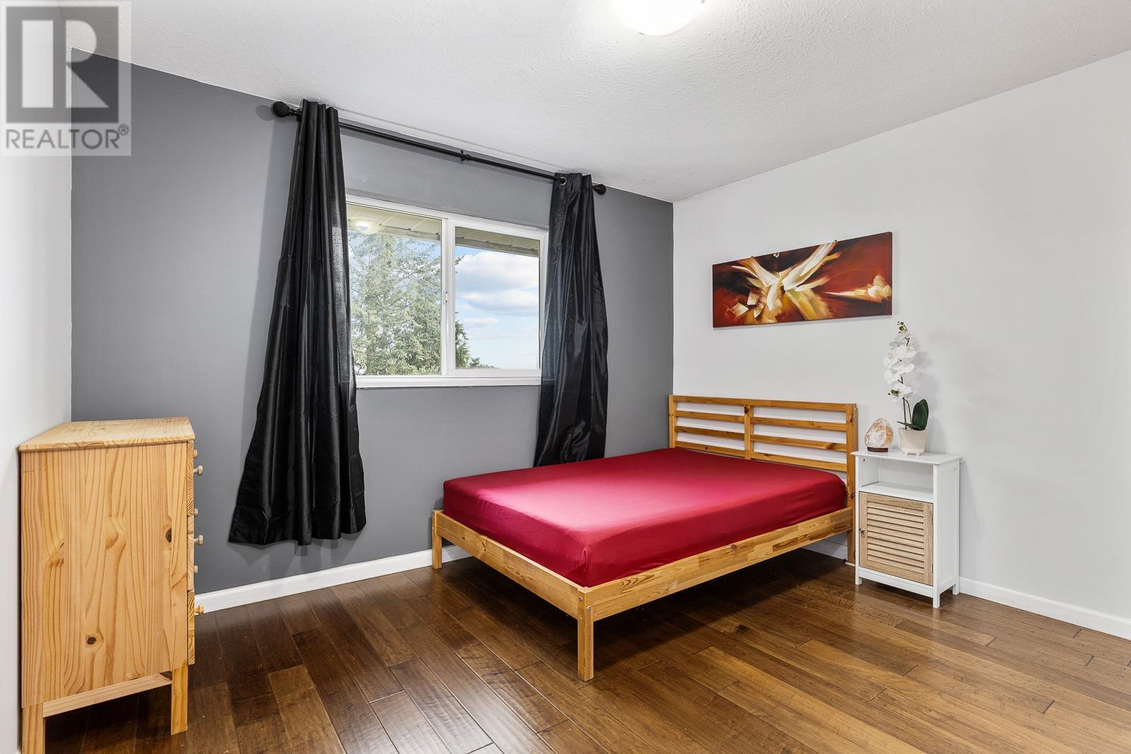 1252 Gateway Place, Port Coquitlam, British Columbia  V3C 5X4 - Photo 35 - R2829138