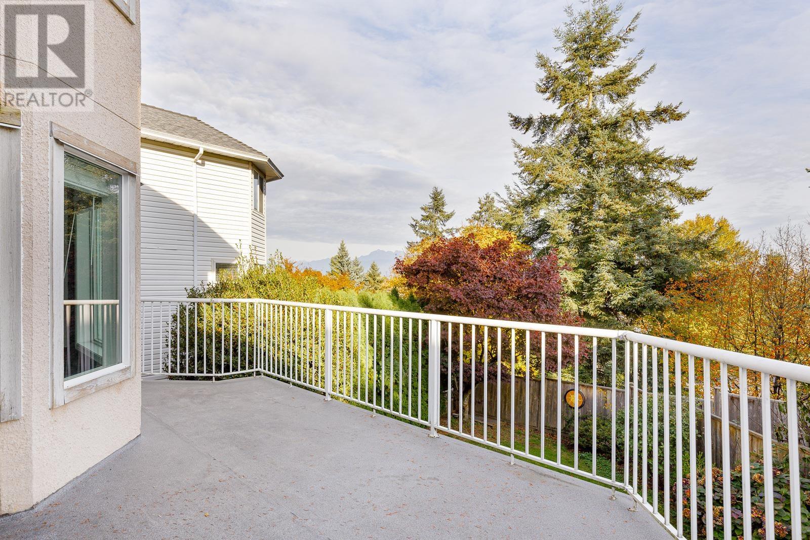 1252 Gateway Place, Port Coquitlam, British Columbia  V3C 5X4 - Photo 21 - R2829138