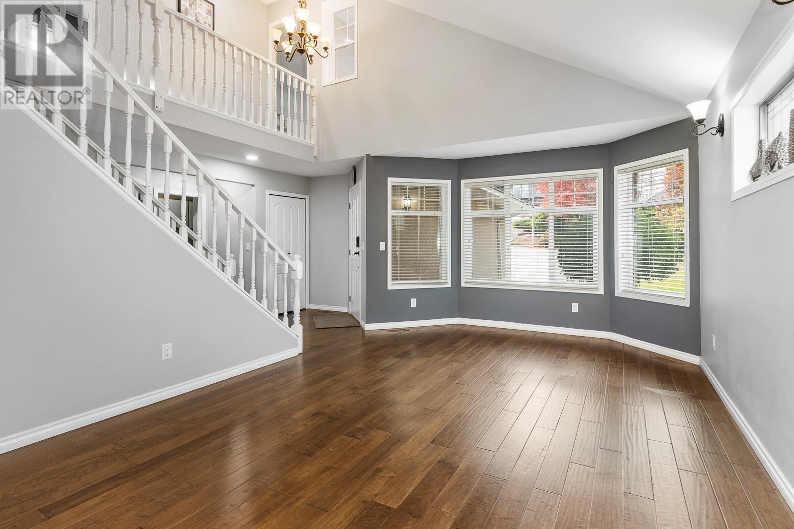 1252 Gateway Place, Port Coquitlam, British Columbia  V3C 5X4 - Photo 7 - R2829138