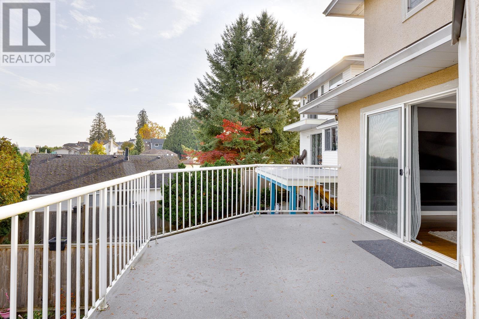 1252 Gateway Place, Port Coquitlam, British Columbia  V3C 5X4 - Photo 22 - R2829138
