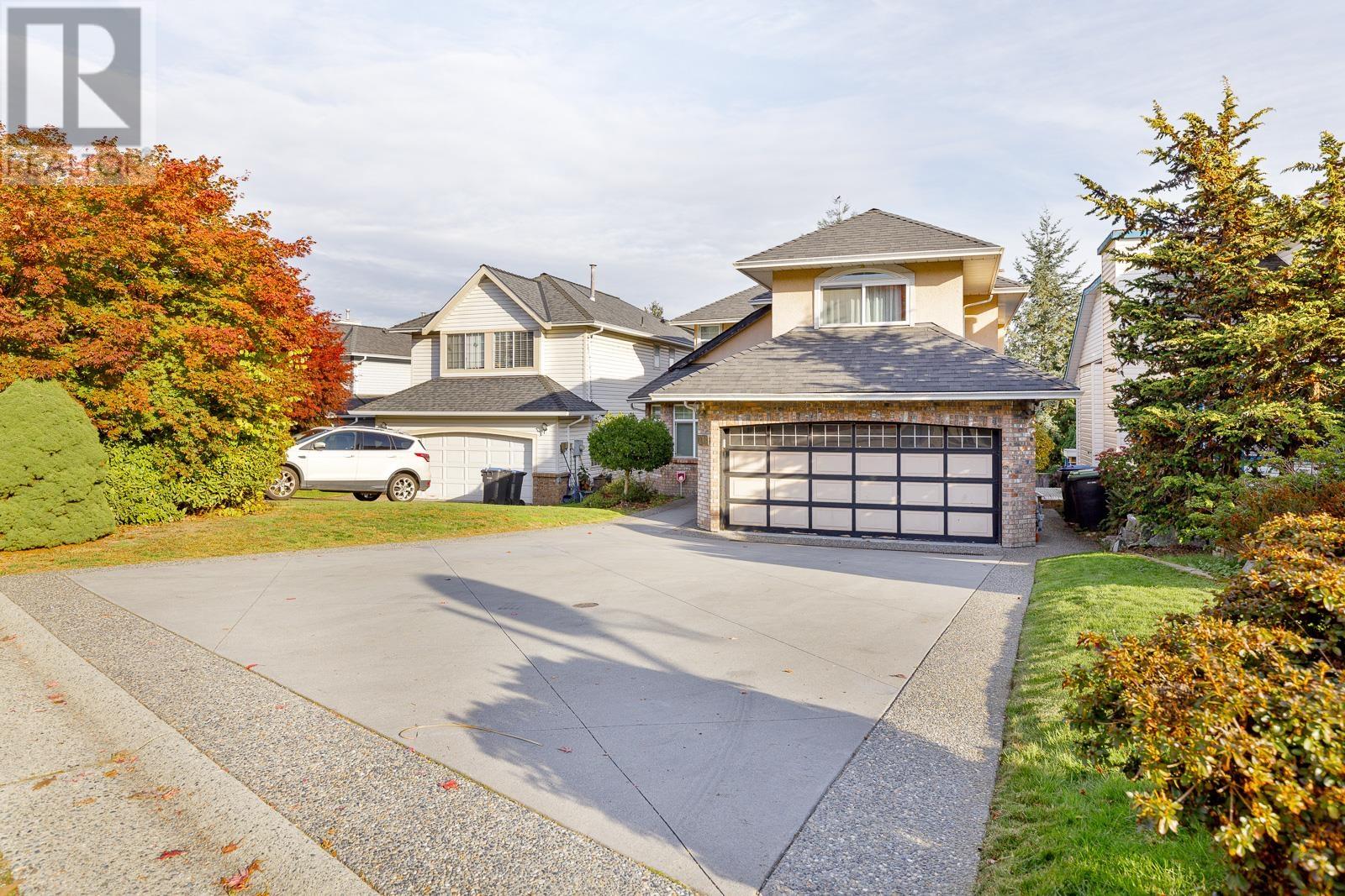 1252 Gateway Place, Port Coquitlam, British Columbia  V3C 5X4 - Photo 3 - R2829138
