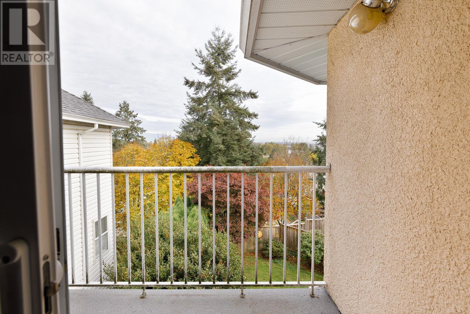1252 Gateway Place, Port Coquitlam, British Columbia  V3C 5X4 - Photo 30 - R2829138