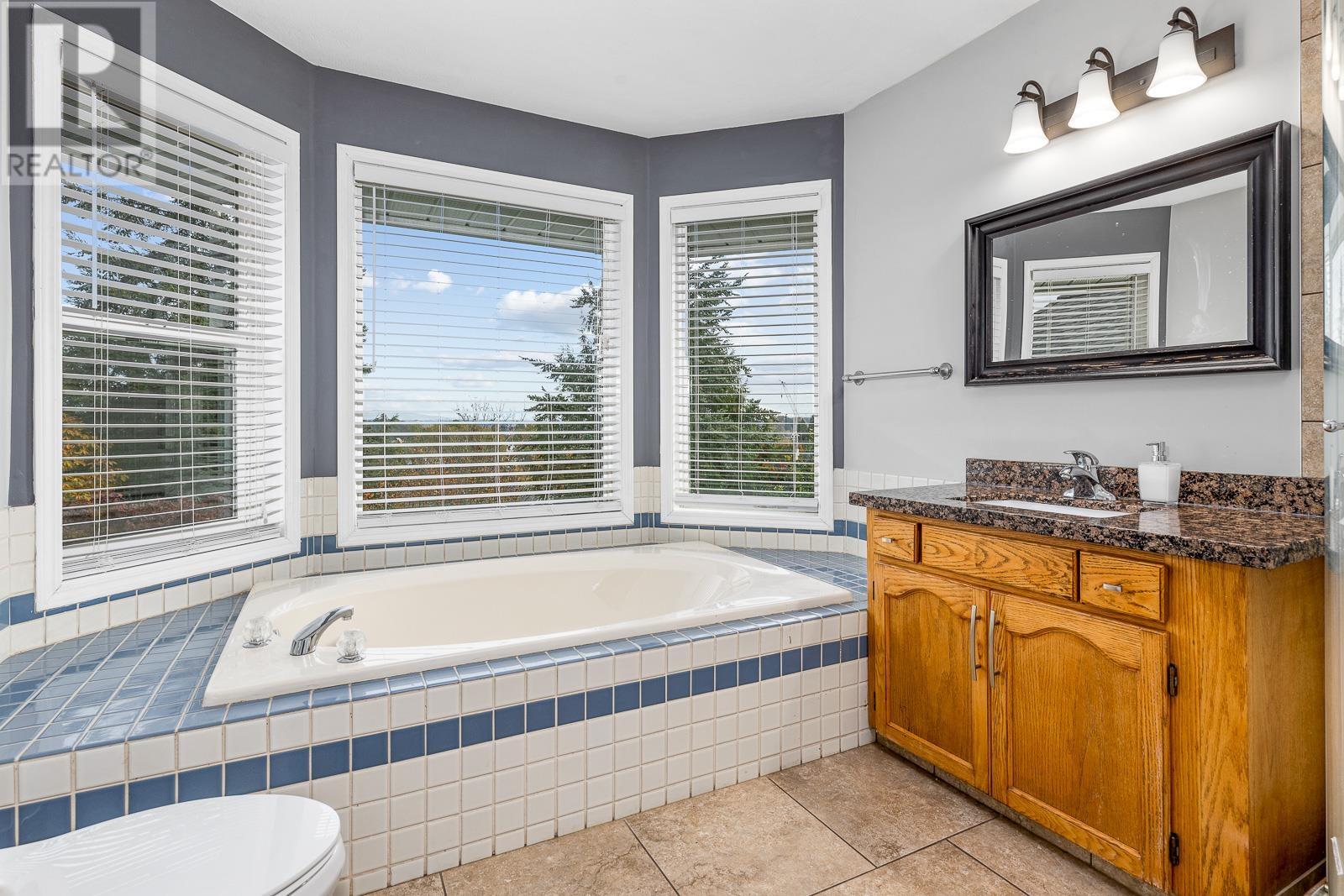 1252 Gateway Place, Port Coquitlam, British Columbia  V3C 5X4 - Photo 33 - R2829138