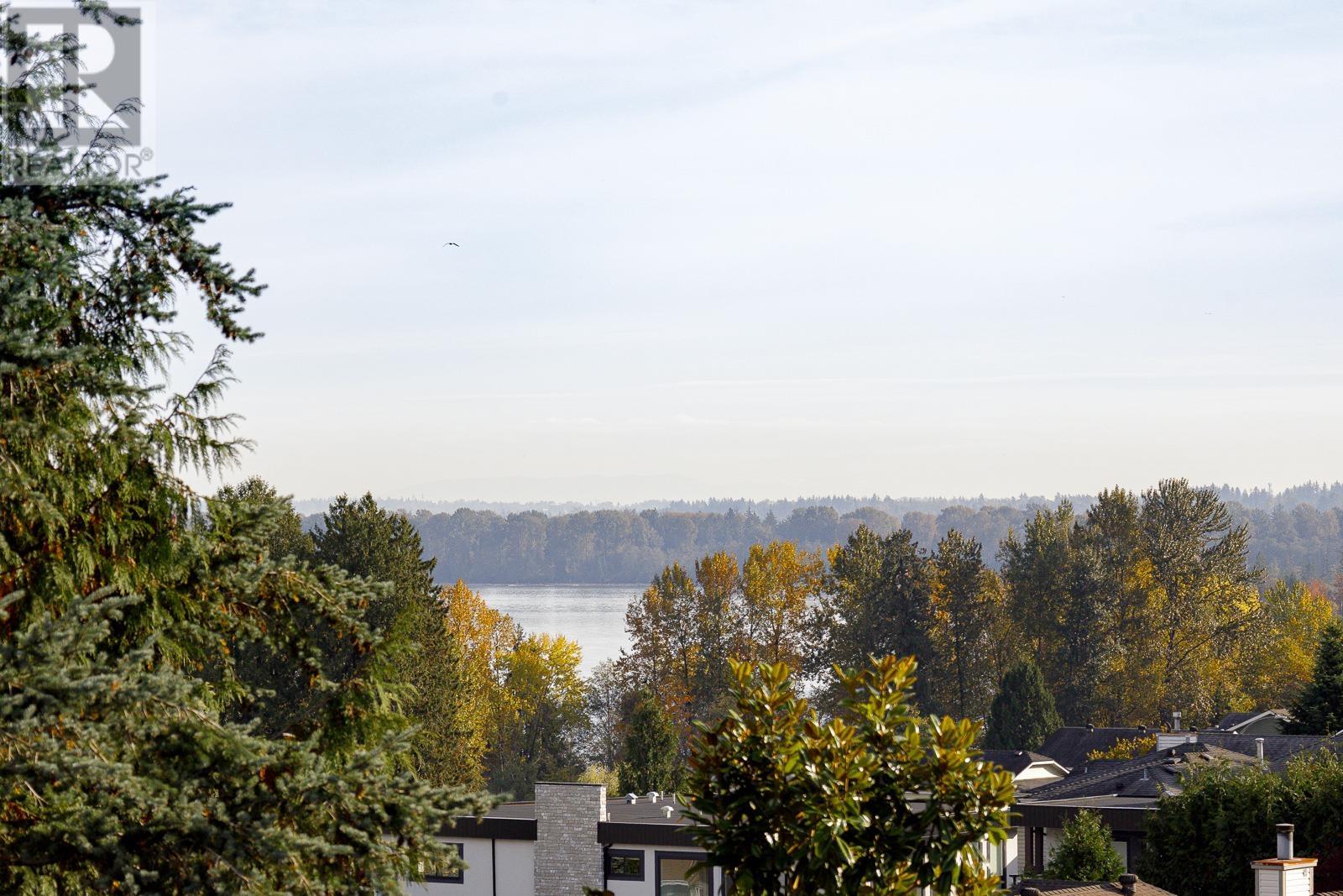 1252 Gateway Place, Port Coquitlam, British Columbia  V3C 5X4 - Photo 31 - R2829138