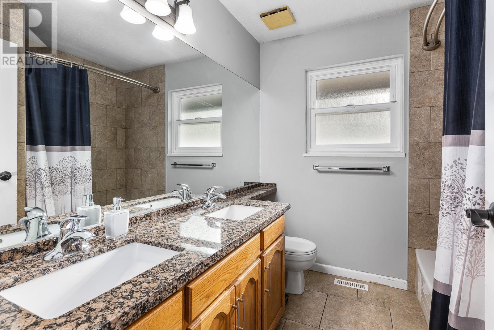 1252 Gateway Place, Port Coquitlam, British Columbia  V3C 5X4 - Photo 38 - R2829138