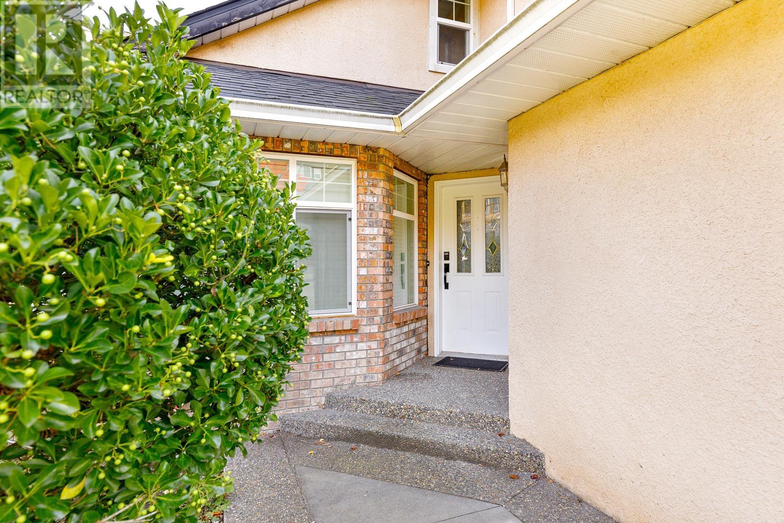 1252 Gateway Place, Port Coquitlam, British Columbia  V3C 5X4 - Photo 4 - R2829138