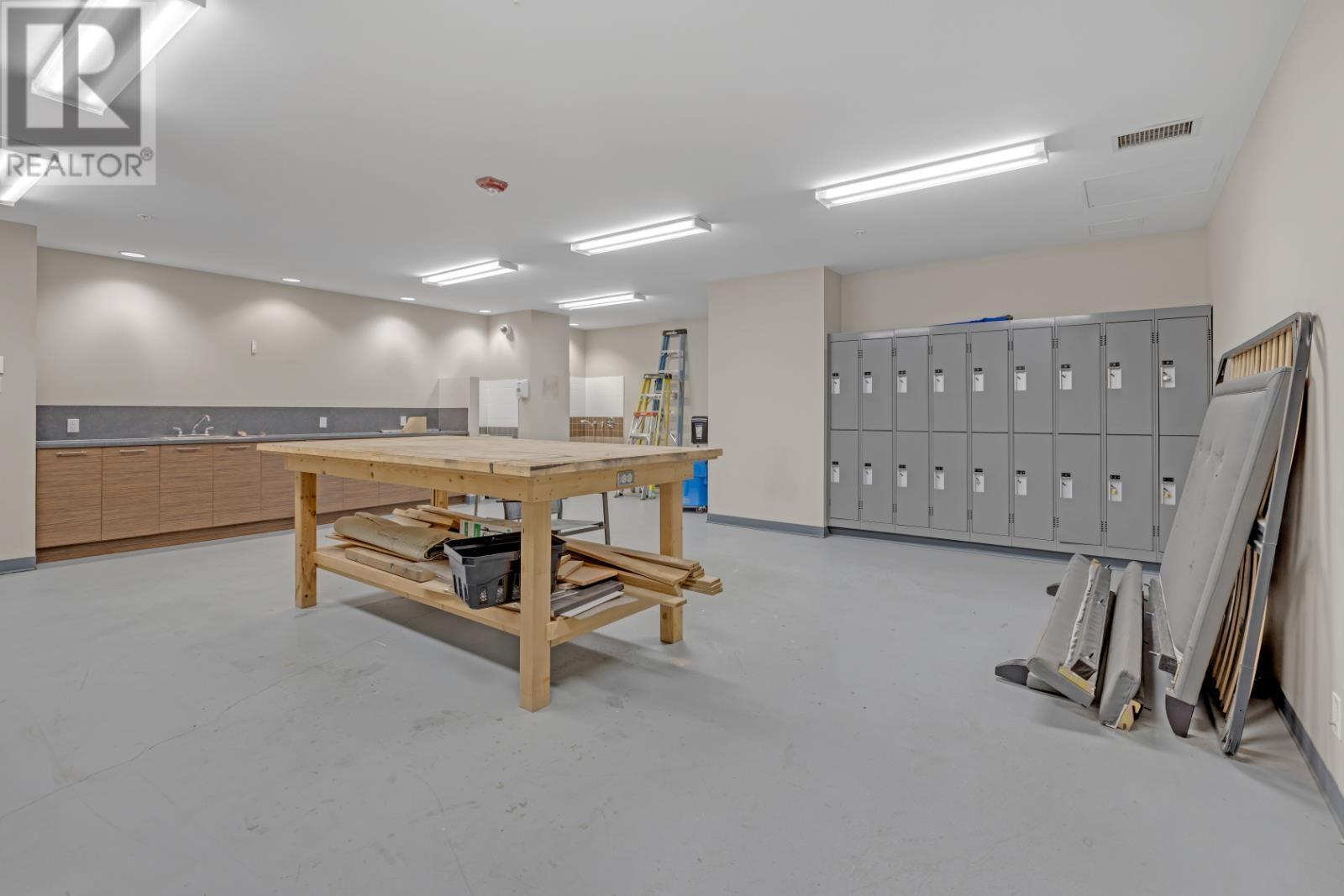 1803 135 E 17th Street, North Vancouver, British Columbia  V7L 0C4 - Photo 28 - R2829096