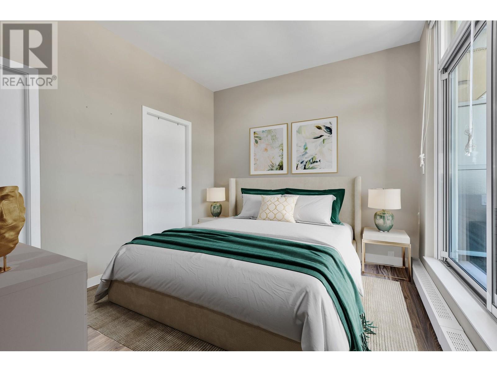 1803 135 E 17th Street, North Vancouver, British Columbia  V7L 0C4 - Photo 19 - R2829096