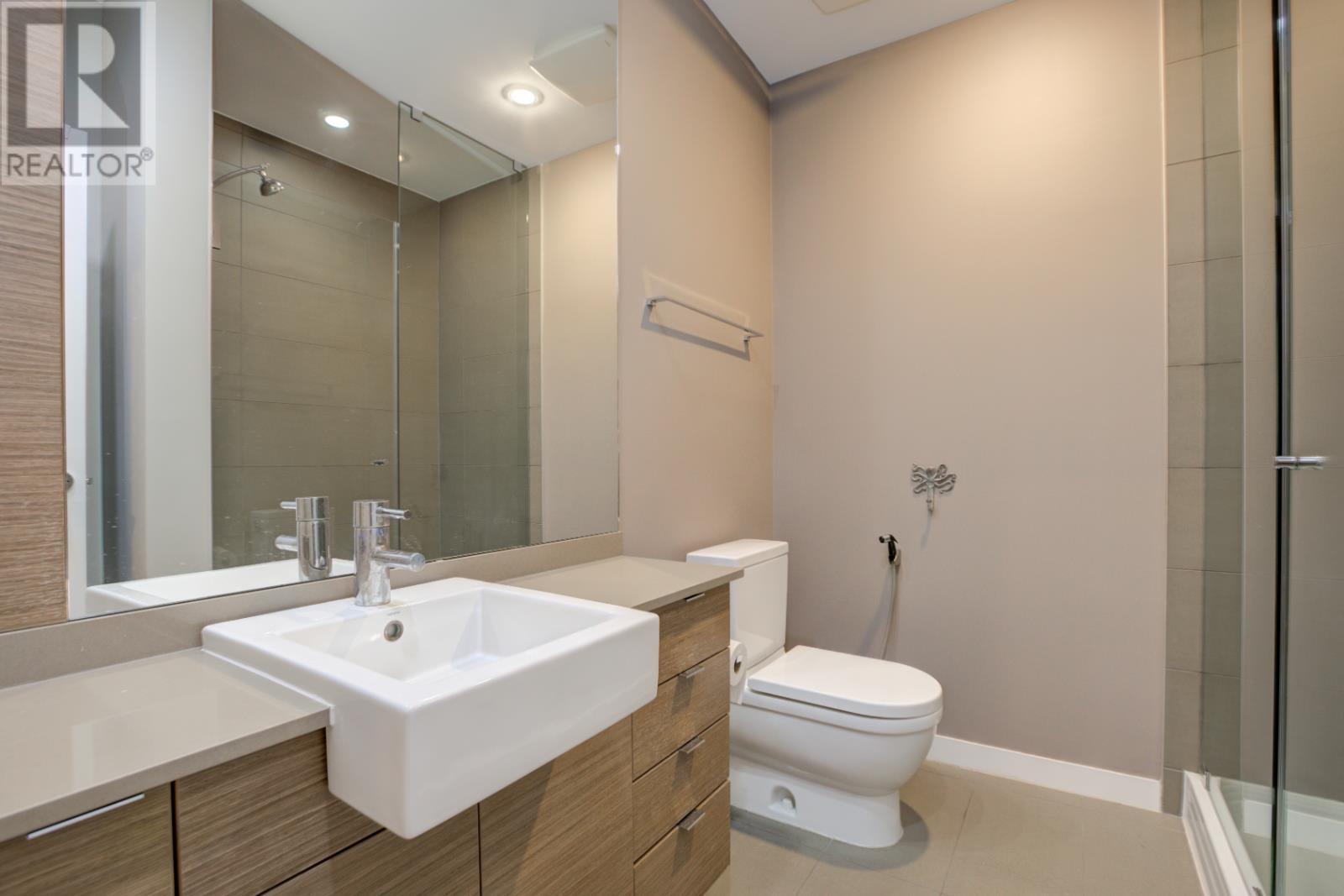1803 135 E 17th Street, North Vancouver, British Columbia  V7L 0C4 - Photo 26 - R2829096