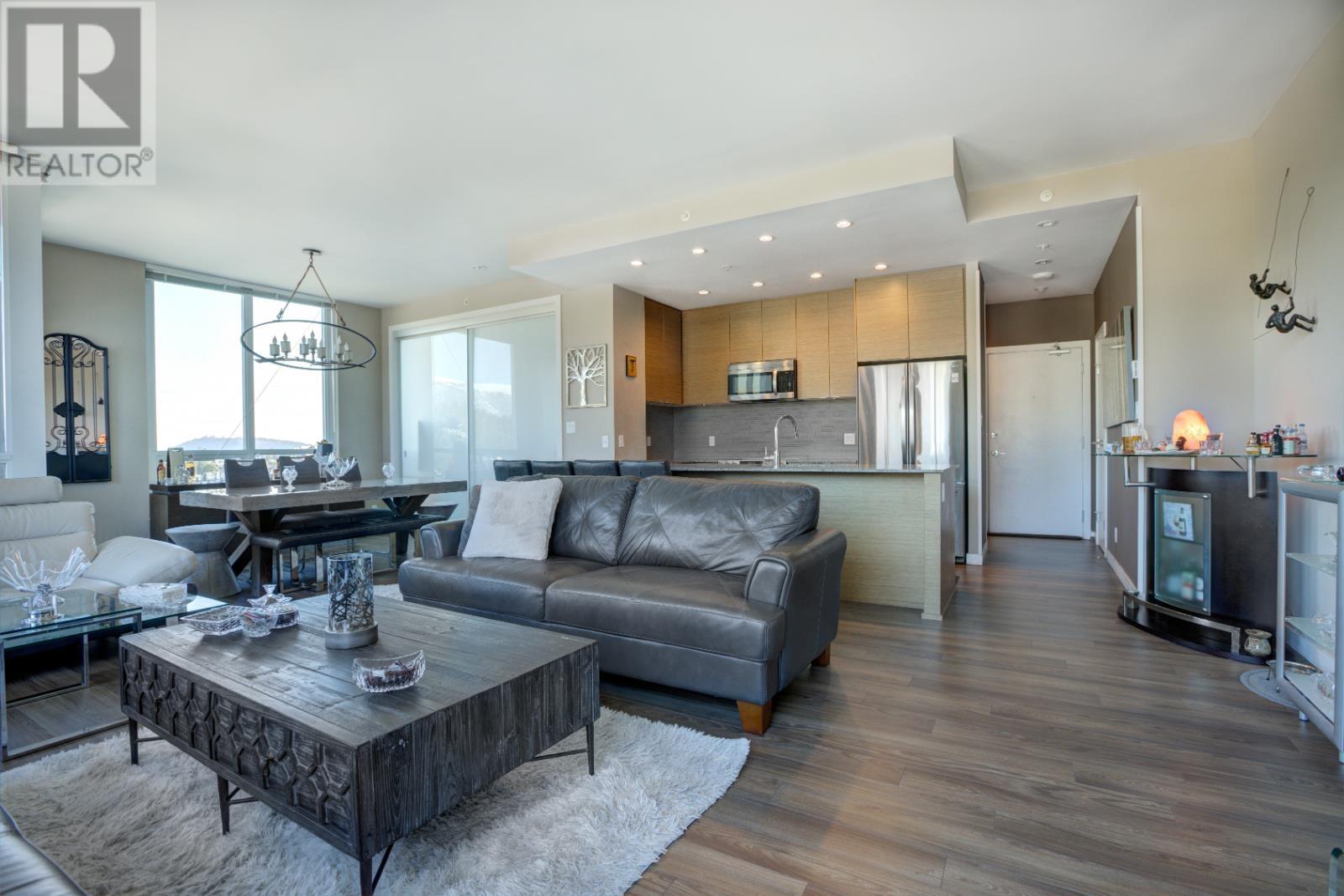 1803 135 E 17th Street, North Vancouver, British Columbia  V7L 0C4 - Photo 12 - R2829096