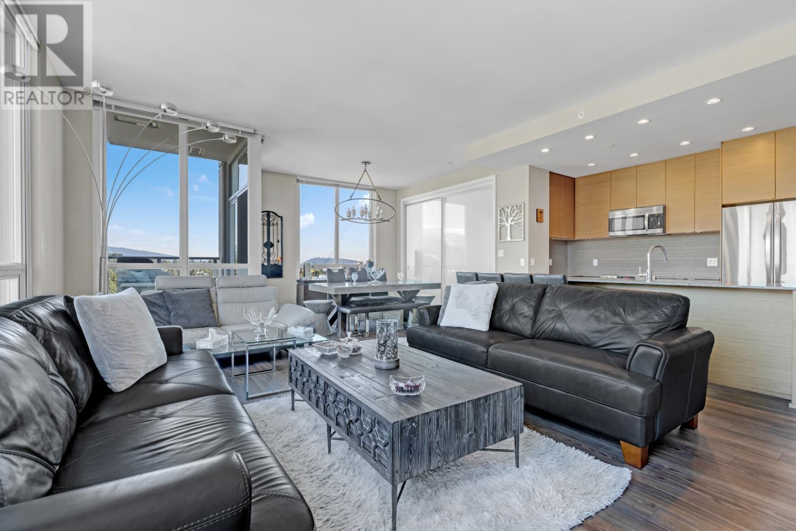 1803 135 E 17th Street, North Vancouver, British Columbia  V7L 0C4 - Photo 13 - R2829096